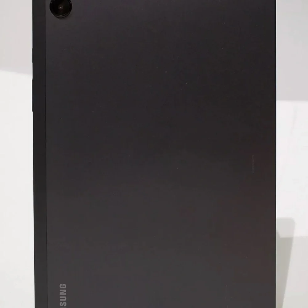 Samsung Galaxy Wi-Fi Tablet A8
